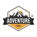 cropped-adventurecave-001.png